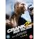 Crank 2: High Voltage [DVD]